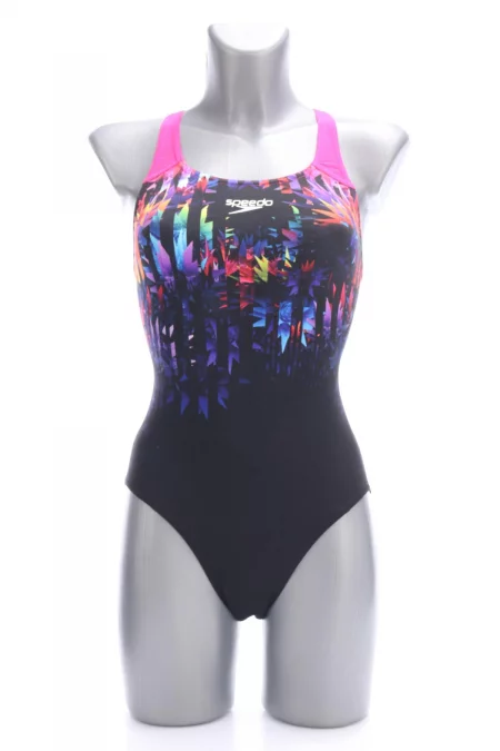 Дрехи Цял бански SPEEDO