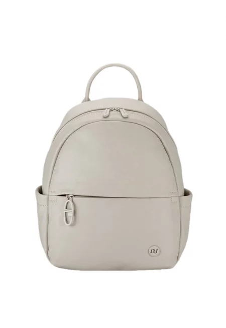 Ежедневна бежова раница CM7496 119 17774