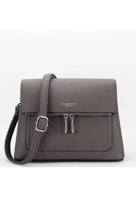 Ежедневна чанта  H6922 126