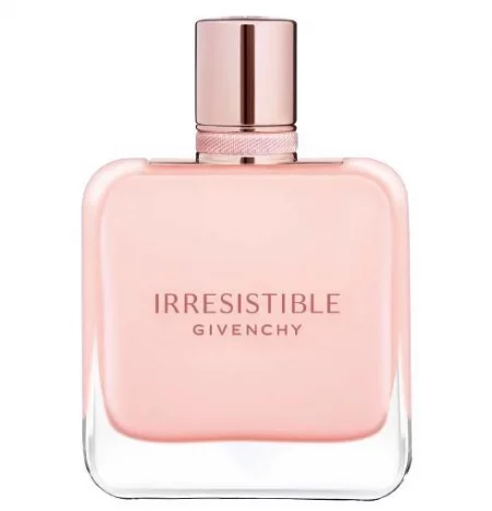 Givenchy Irresistible Rose Velvet Парфюмна вода за жени без опаковка EDP