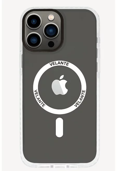 Калъф за Iphone 12 Pro Max Magsafe