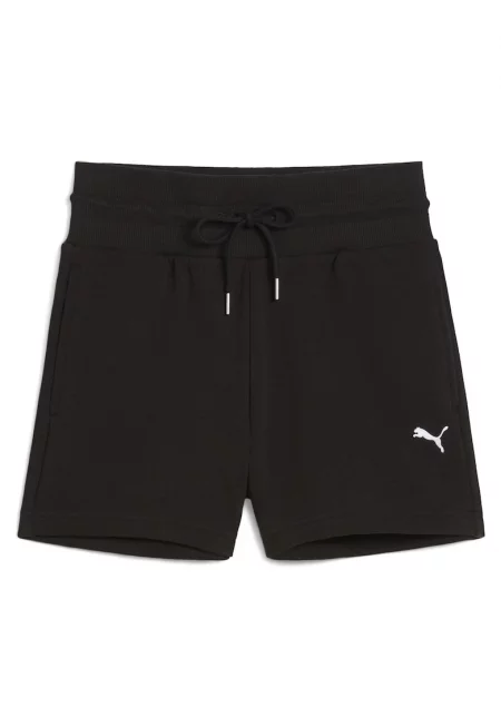 Къси шорти  WARDROBE ESS Shorts 4 TR 62975701