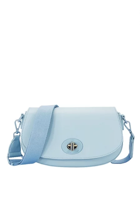 Малка чанта  11