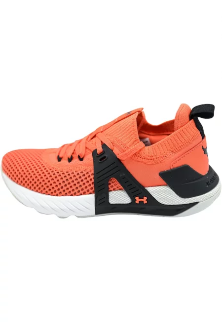 Маратонки  Project Rock 4