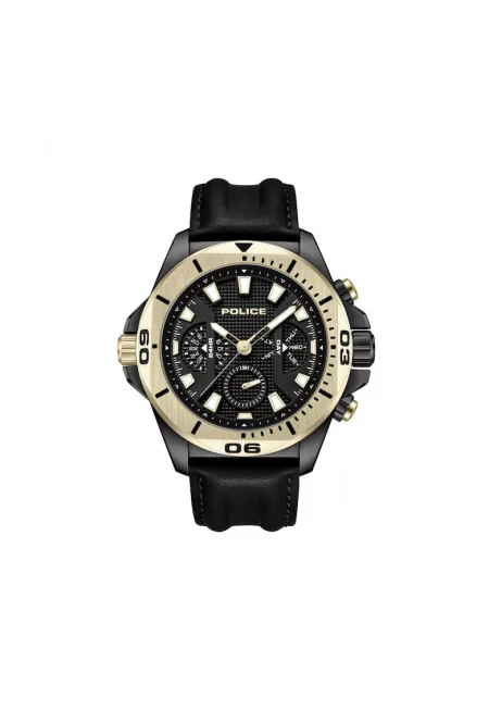 Мъжки часовник -  Electrical PEWJF0022501