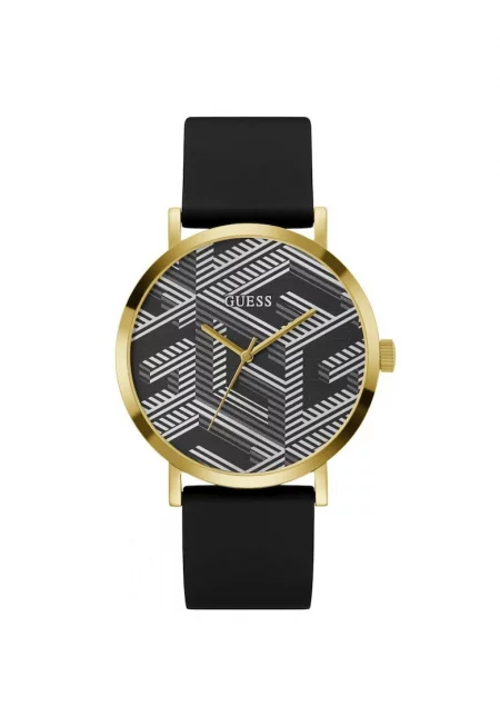 Мъжки часовник  G Bossed GW0625G2 - Аналогов