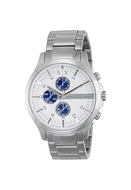 Мъжки часовник  Hampton AX2136 - Аналогов