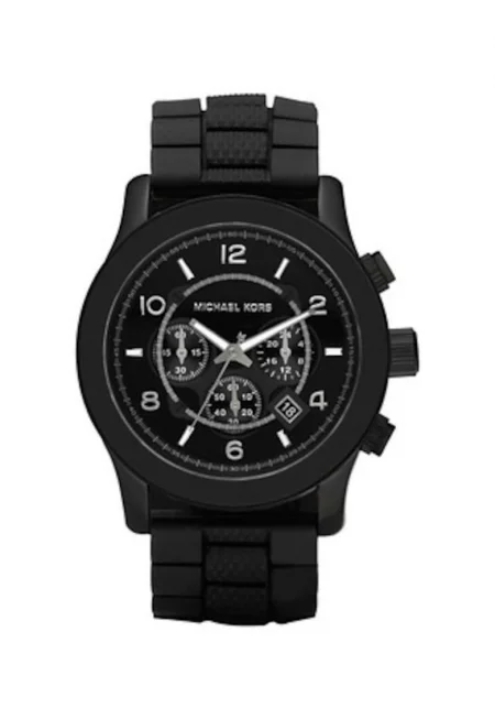 Мъжки часовник -  Jet Set 731793507