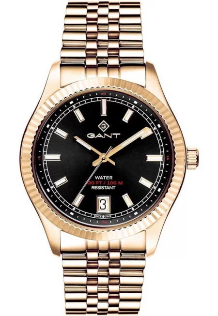 Мъжки часовник  Sussex