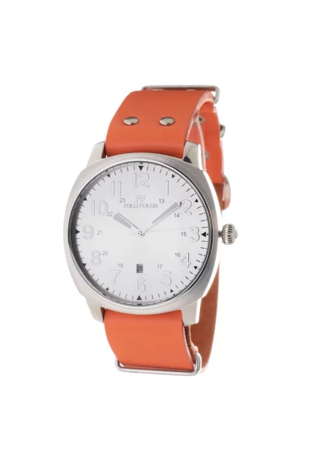 Мъжки часовник  WT14T WT14T0015DNA - Аналогов