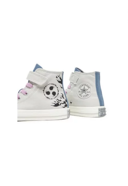 Мъжки маратонки - A16146C -  Текстил