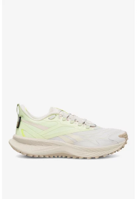 Мъжки спортни обувки  5905588387411 - Текстил - Бежов - Бежов