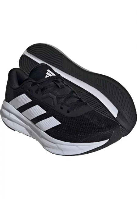 Мъжки спортни обувки  Galaxy 7