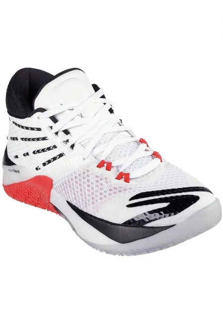 Мъжки спортни обувки  Skx Elevate