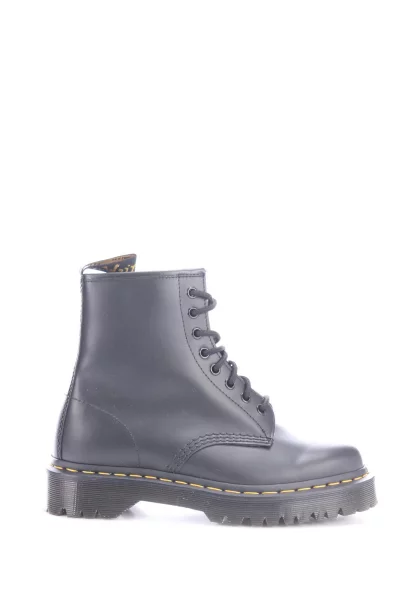 Обувки Боти DR. MARTENS