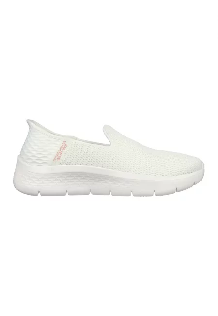 Обувки Go Walk Flex Slip-Ins