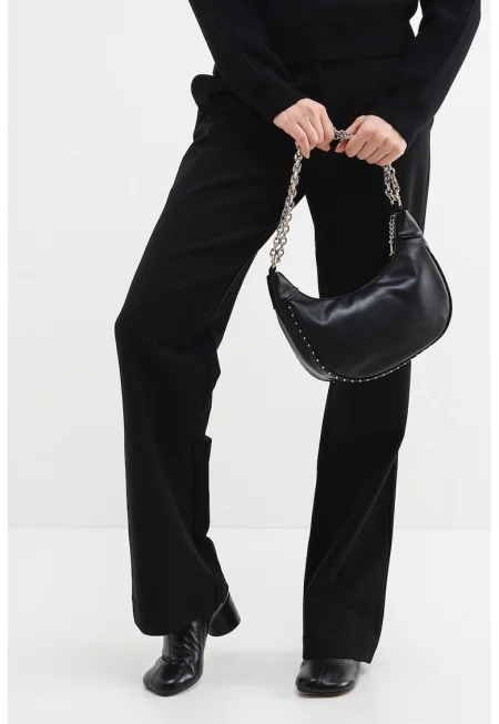 Панталон с джобове