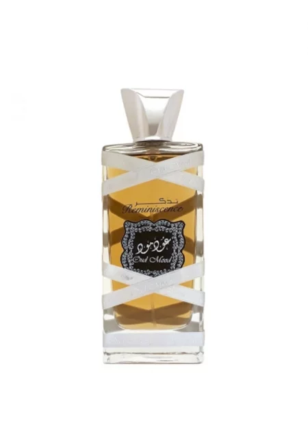 Парфюмна вода  Oud Mood Reminiscence - Unisex - 100 мл