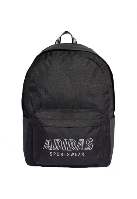 Раница  Classic House of Tiro Graphic