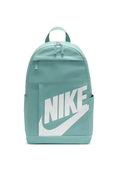 Раница  Elemental 2 0