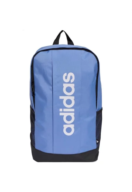 Раница  Linear Essentials New Logo