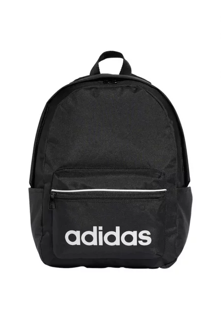 Раница  Linear Essentials