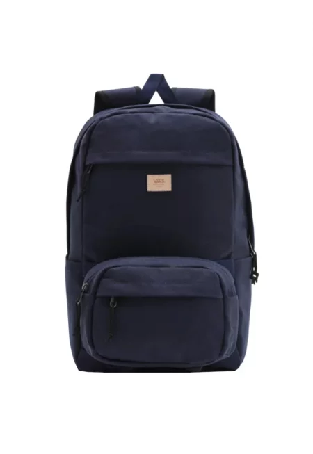 Раница -  Transplant Backpack VN0A3I6AIND - тъмносиня