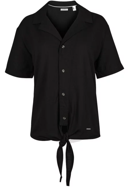 Риза  Cali Woven