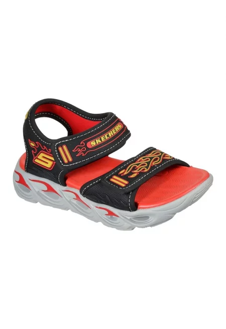 Сандали Thermo-Splash Heat