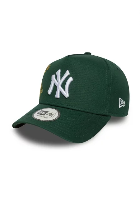 Шапка Icon E-Frame New York Yankees
