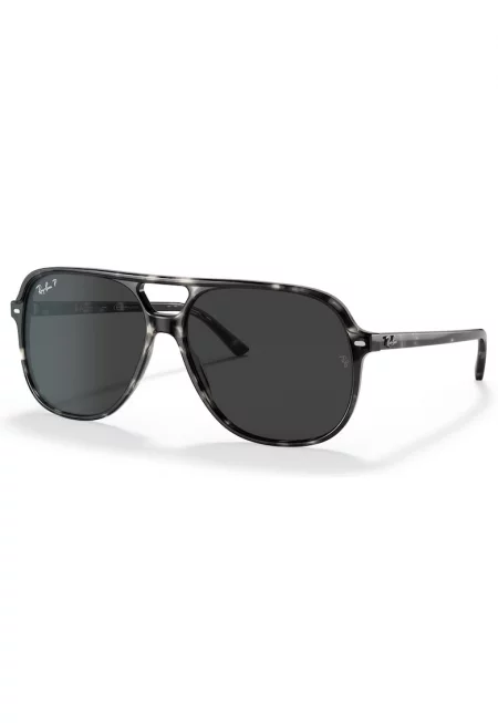 Слънчеви очила Bill Aviator