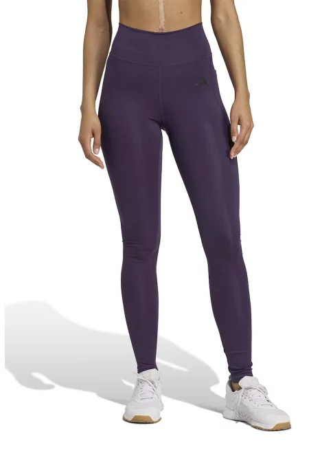 Спортен клин Optime Essentials