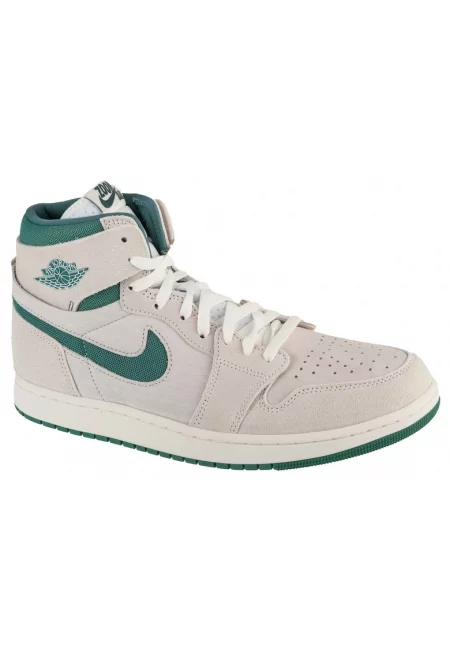 Спортни обувки - Air  1 Zoom CMF 1307 - Сив