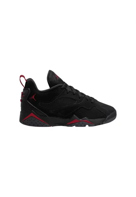 Спортни обувки  AIR JORDAN 7 RM BG-HQ4427-006
