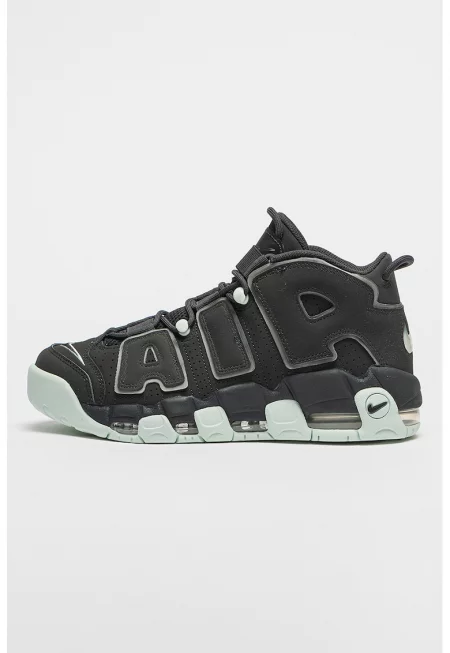 Спортни обувки Air More Uptempo '96 с релефен текст