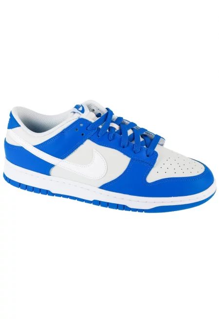 Спортни обувки  Dunk Low 3416