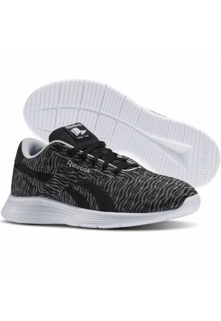 Спортни обувки  Royal Ec Rid Jacquard за жени