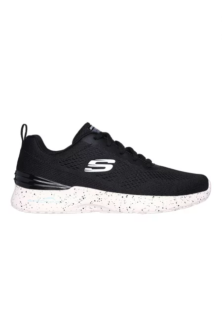 Спортни обувки Skech-Air® Dynamight