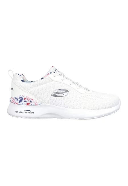 Спортни обувки Skech-Air Dynamight