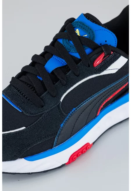 Спортни обувки Wild Rider Displaced