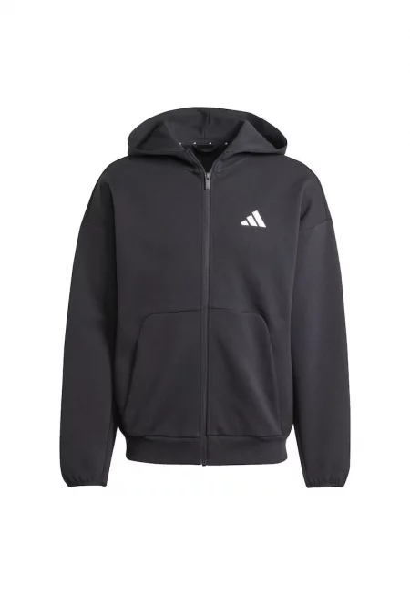 Суичър Адидас M Fi Sl Fz JW7123