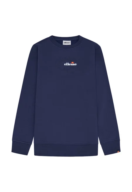 Суитшърт с надписи