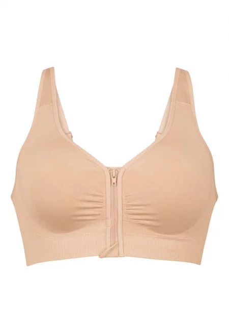 Сутиен с регулируеми презрамки