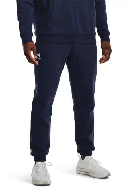 Свободен фитнес панталон Essential