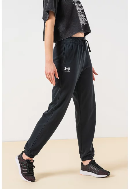 Свободен тренировъчен панталон Rival