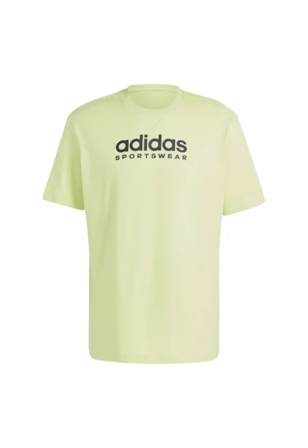 Тениска  M All Szn GT IJ9433