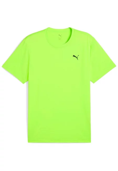 Тениска  M Tad Essentials Solid Cat Tee Lc Small