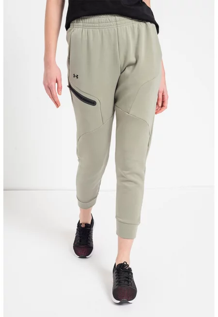 Тренировъчен панталон Unstoppable