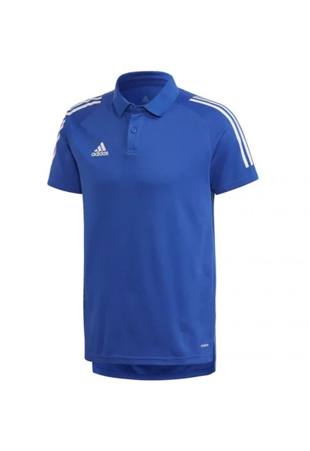 Tricou  Condivo 20 Polo pentru barbati