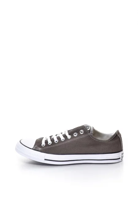 Унисекс кецове Chuck Taylor All Stars Ox - Сиво-кафяв - Сиво-кафяв - 6